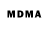 Экстази 280 MDMA SSj Enforcer