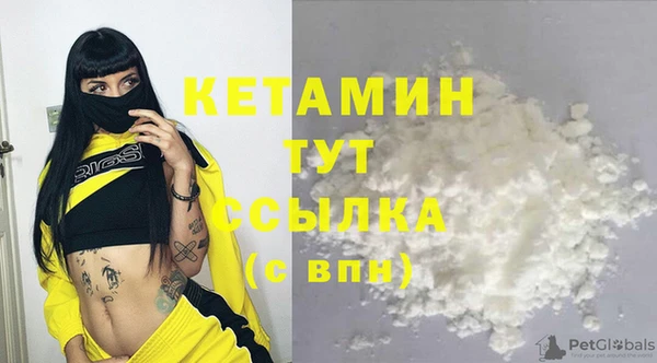 амф Верхний Тагил