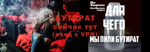 амф Верхний Тагил