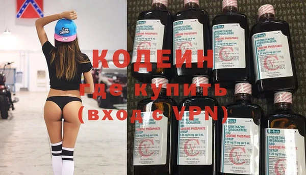 амф Верхний Тагил
