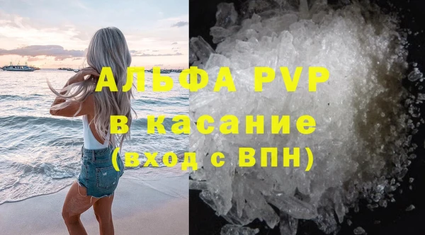 амф Верхний Тагил