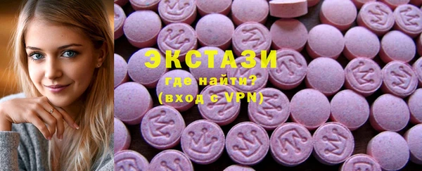 амф Верхний Тагил