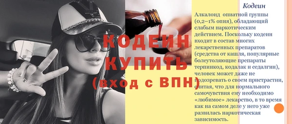 амф Верхний Тагил