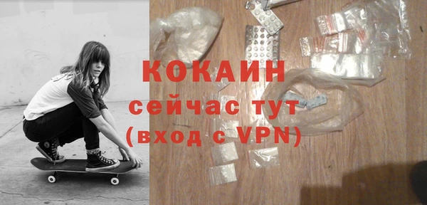 шишки Верхнеуральск