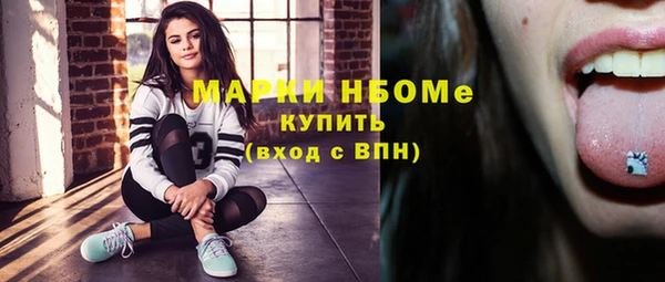 шишки Верхнеуральск